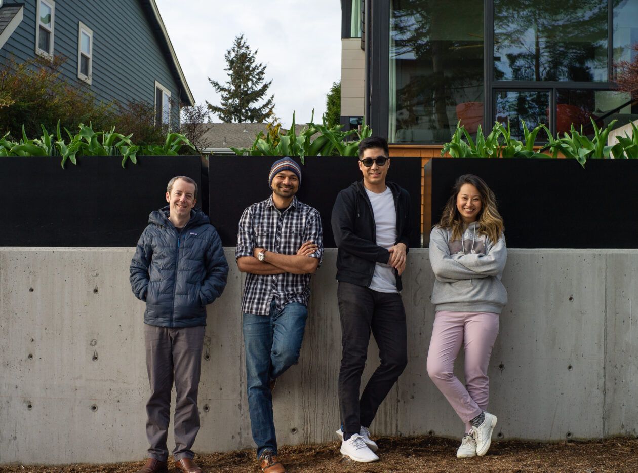 Zoom adquire startup Common Room para escalar inteligência em vendas