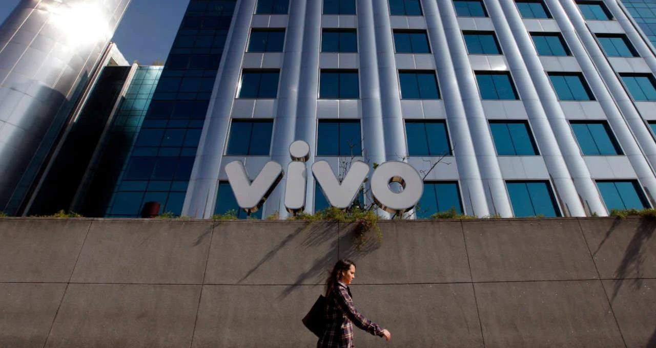 Itaú BBA corta preço-alvo da Telefônica Brasil — dividendos perdem atratividade