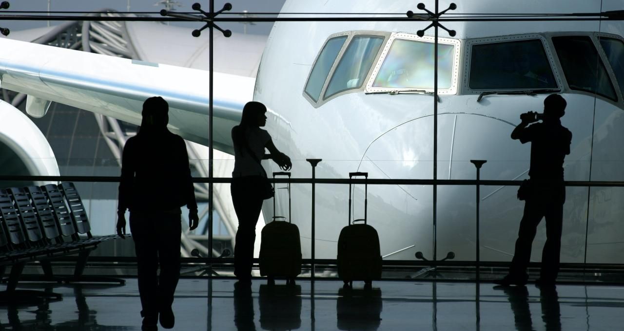 O rosto como passaporte: a nova aposta do governo para os transportes