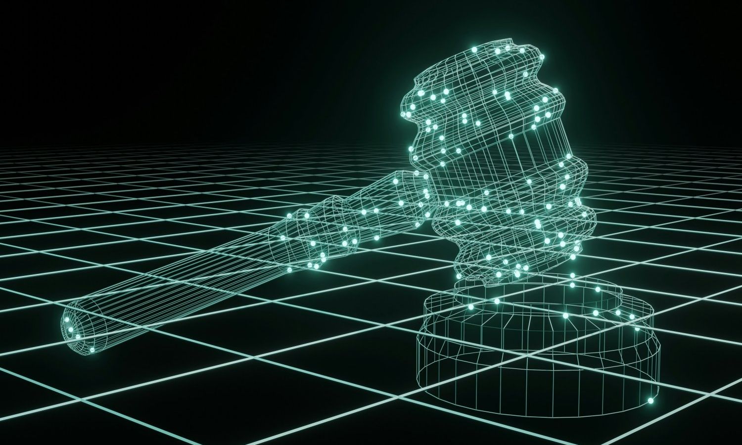 Parcerias digitais com empresas: como elas afetam a confiança do cidadão no governo