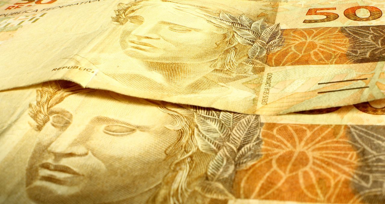 IGP-DI sobe 0,87% em maio e supera expectativas do mercado