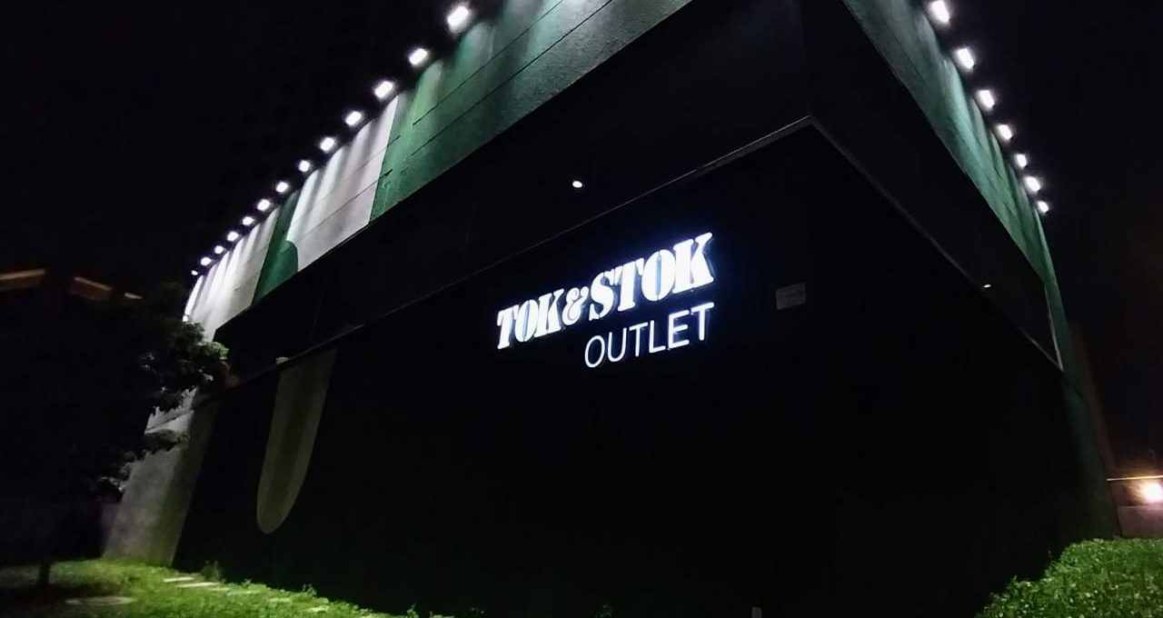 Grupo Toky entra em recuperação judicial com dívida de R$ 1 bilhão