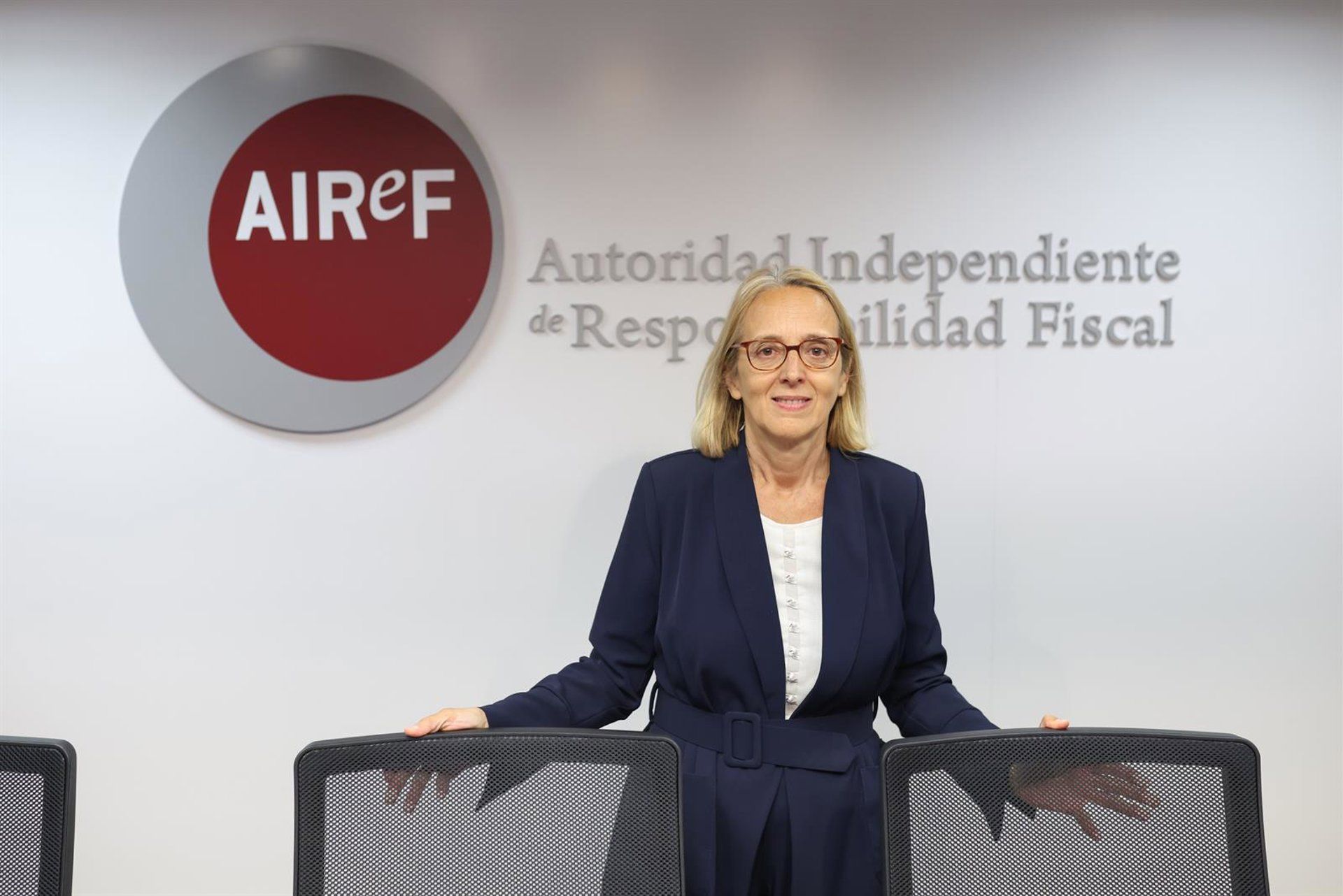 AIReF valida cenário macro do governo espanhol para o período 2026-2029