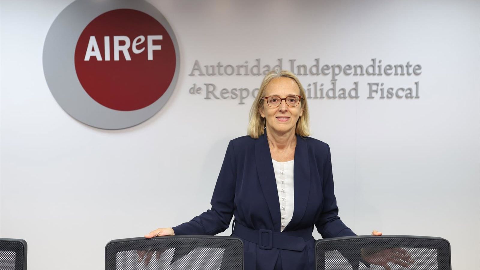 AIReF valida cenário macro do governo espanhol para o período 2026-2029