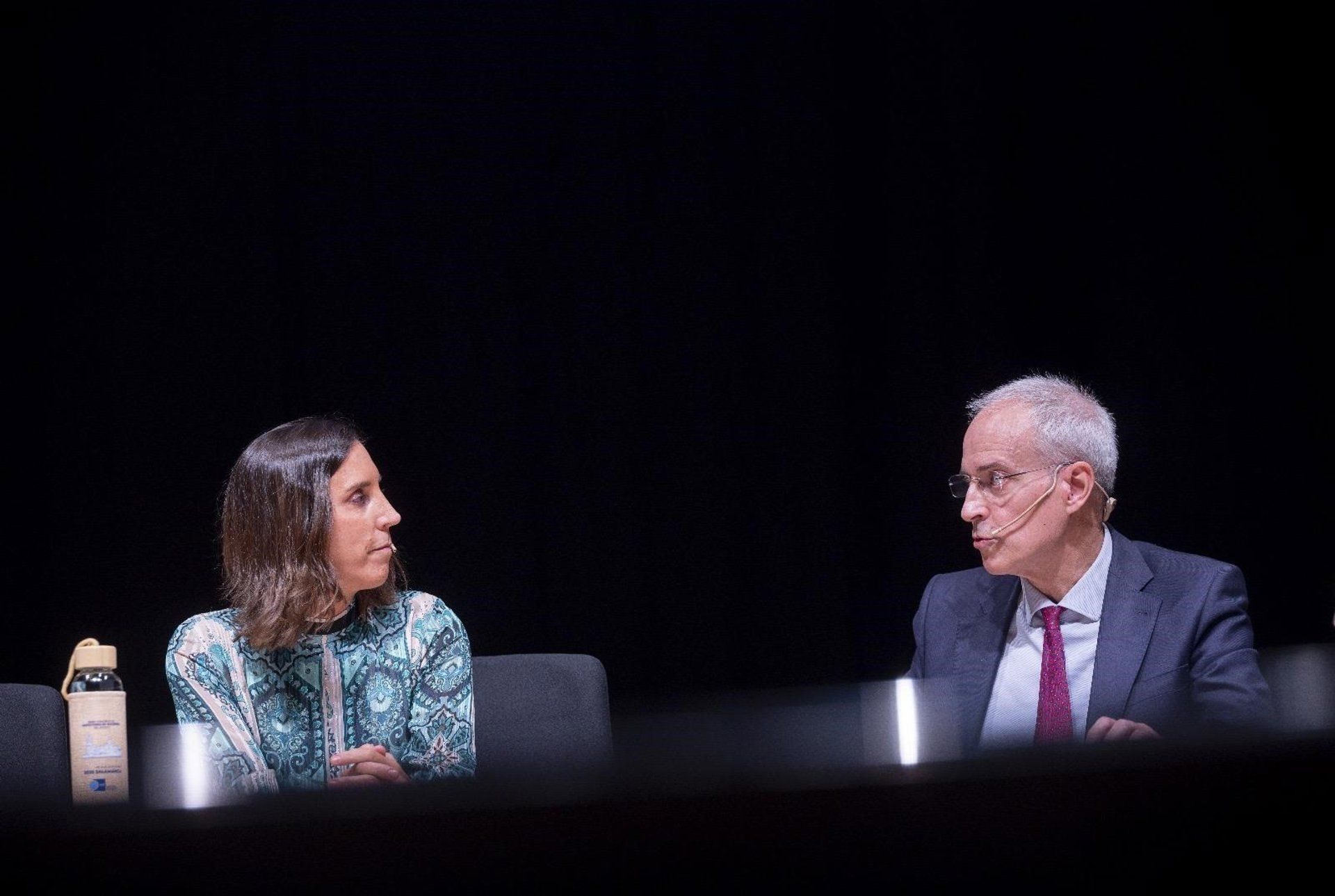 Toledo debate o futuro dos impostos: o valor do público em xeque