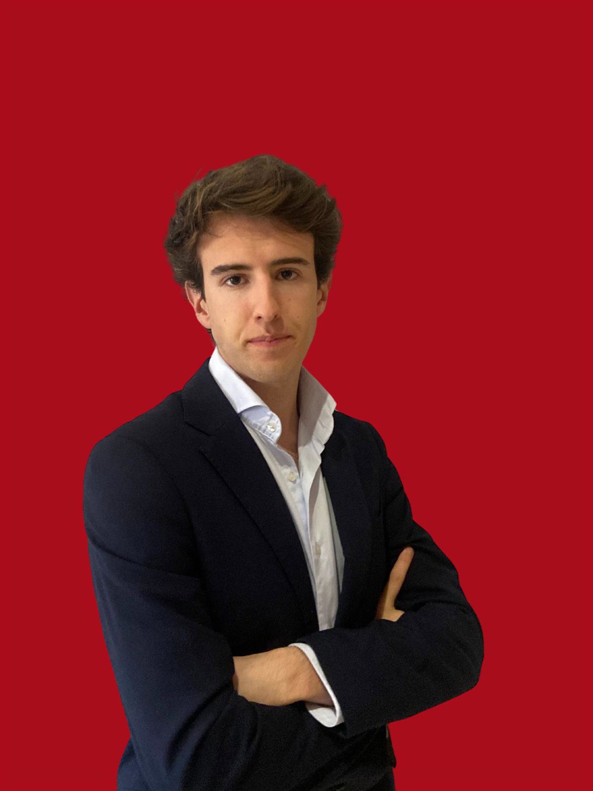 Tesys aposta em estratégia de valor com novo fundo de ações globais