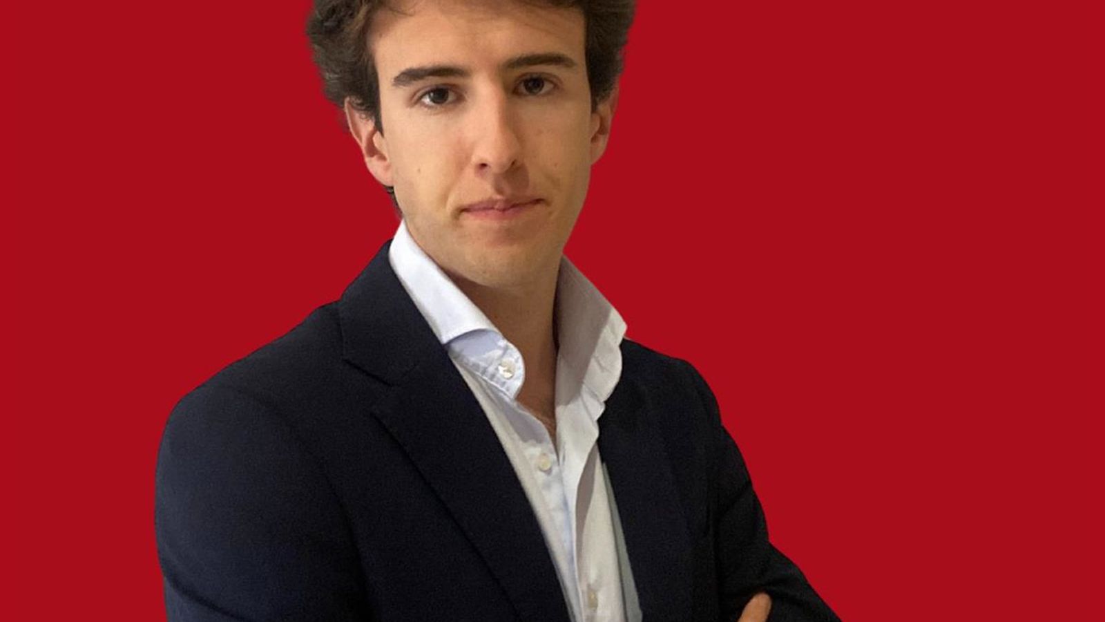 Tesys aposta em estratégia de valor com novo fundo de ações globais