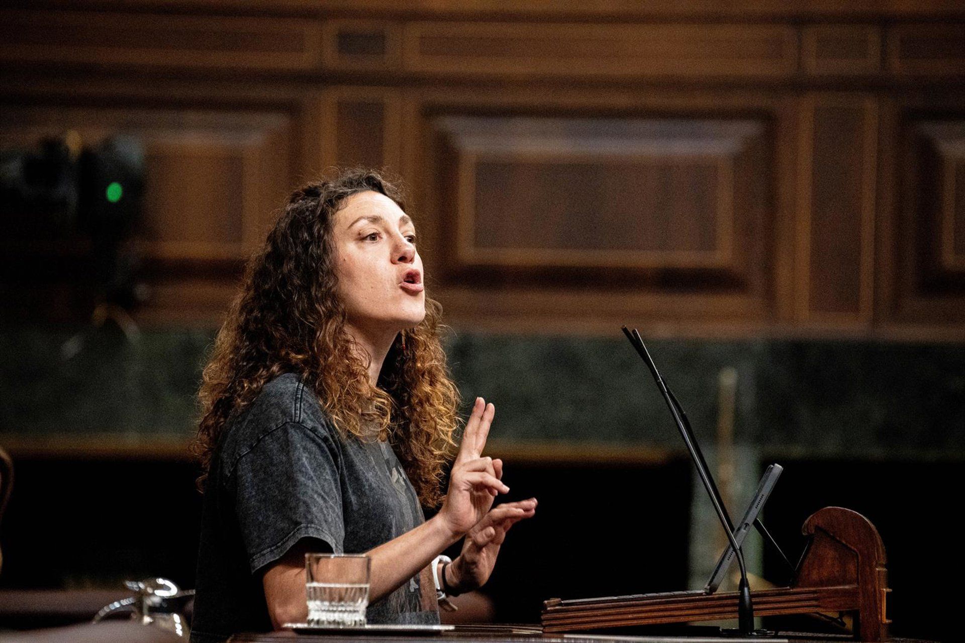 Sumar pressiona Podemos por apoio a decreto habitacional — fim de posições maximalistas