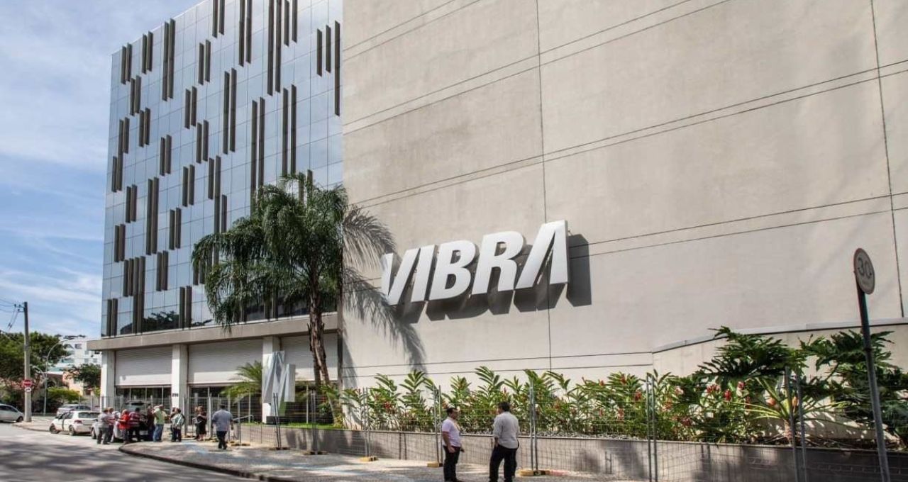 Itaú BBA eleva preços-alvo de Vibra e Ultrapar — por que a Ultrapar leva vantagem
