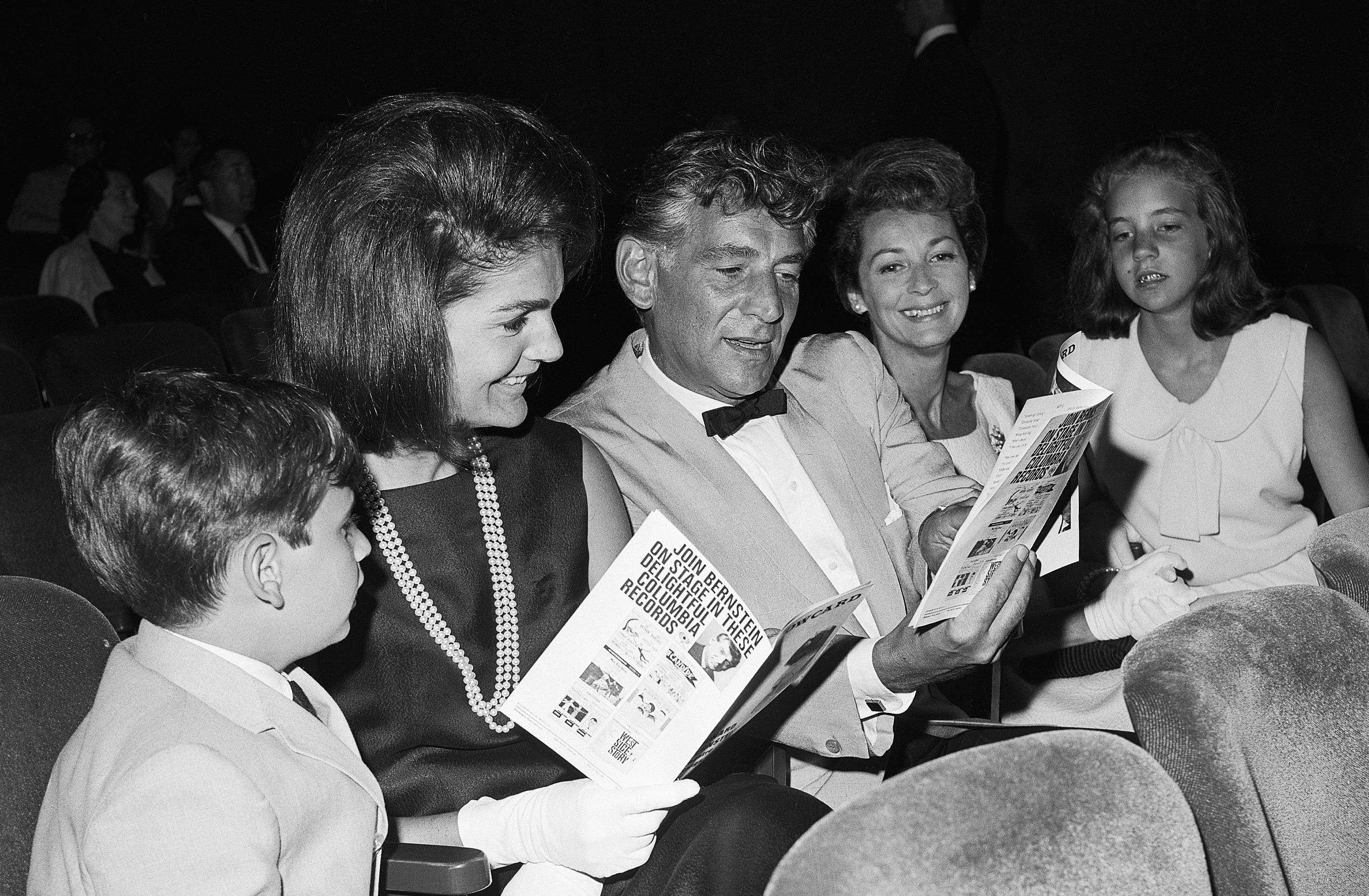 Potencial perdido — o que o Kennedy Center poderia ter sido para a cultura americana