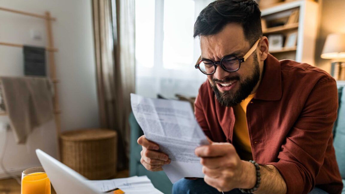 Provedores nos EUA vencem: a conta de internet volta a ser caixa-preta