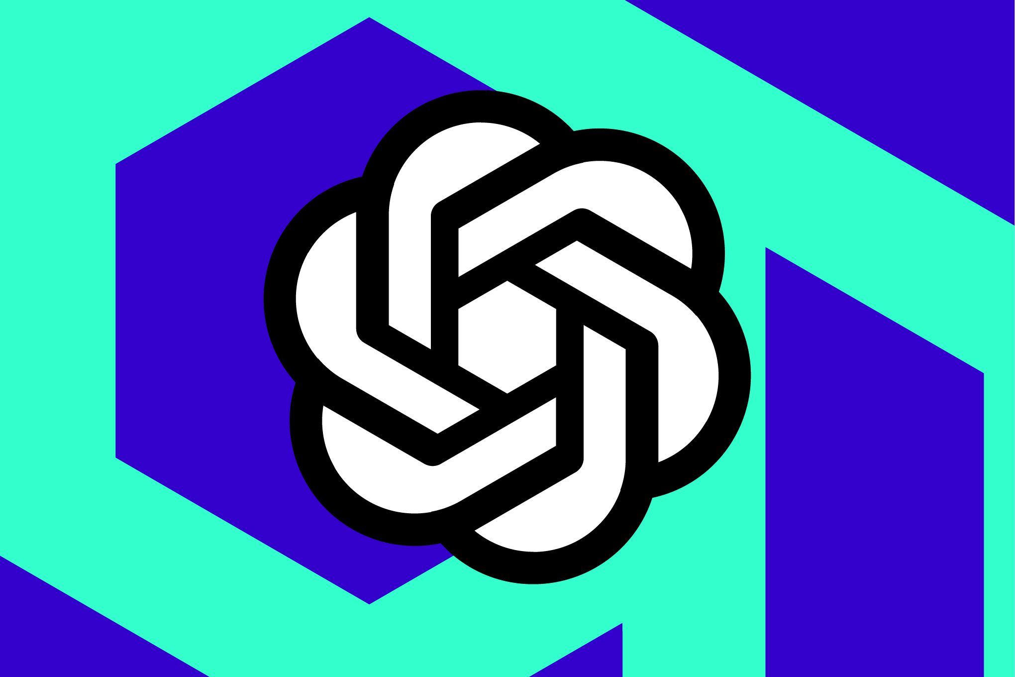 A corrida pública da inteligência artificial: OpenAI submete pedido de IPO após movimento da Anthropic
