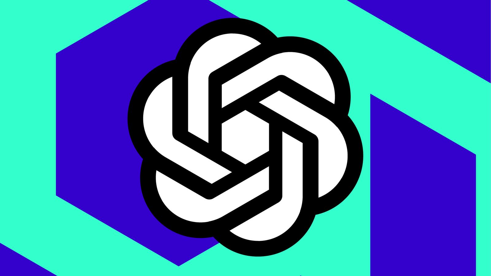 A corrida pública da inteligência artificial: OpenAI submete pedido de IPO após movimento da Anthropic