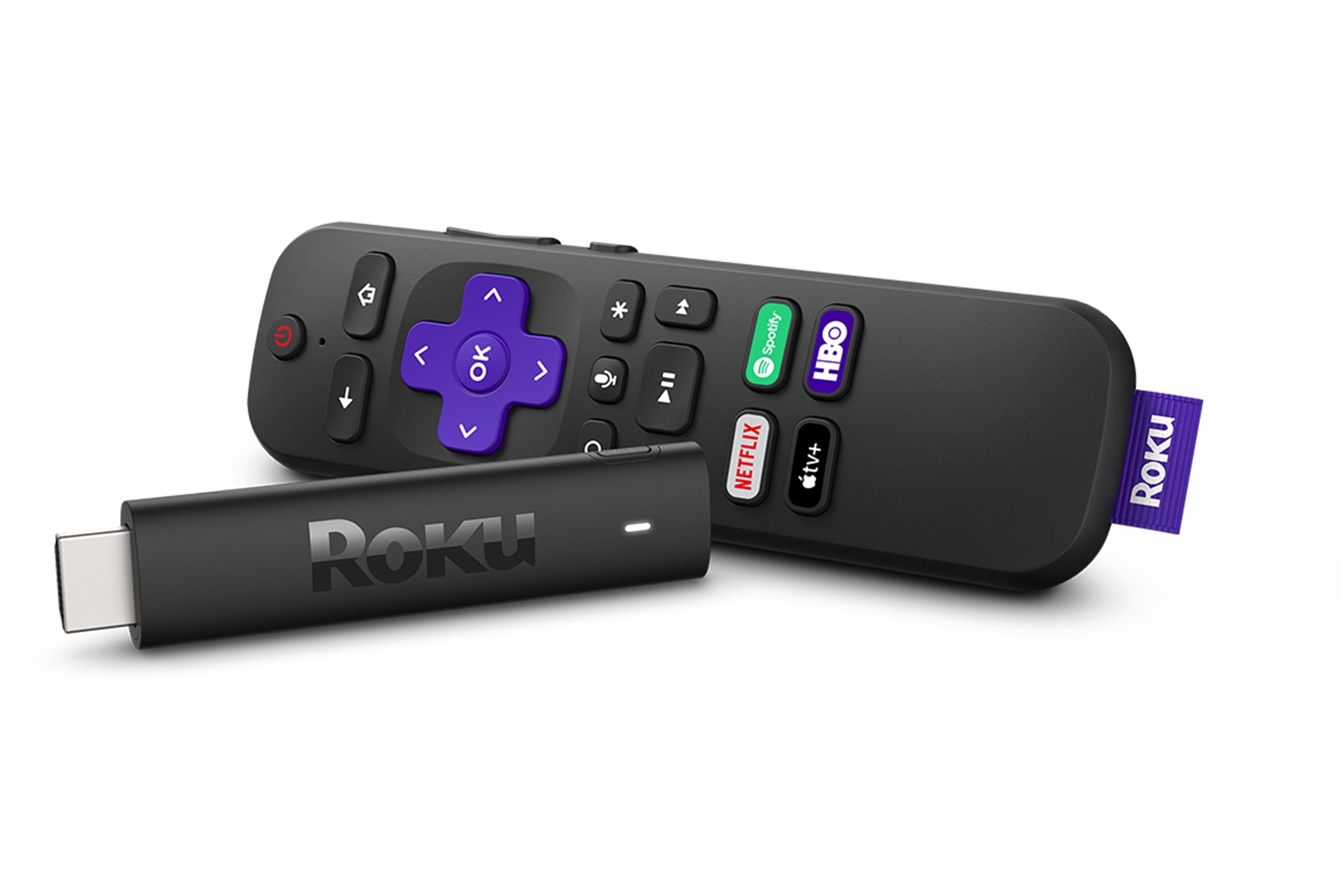 Fox compra Roku por US$ 22 bilhões em aposta na publicidade digital