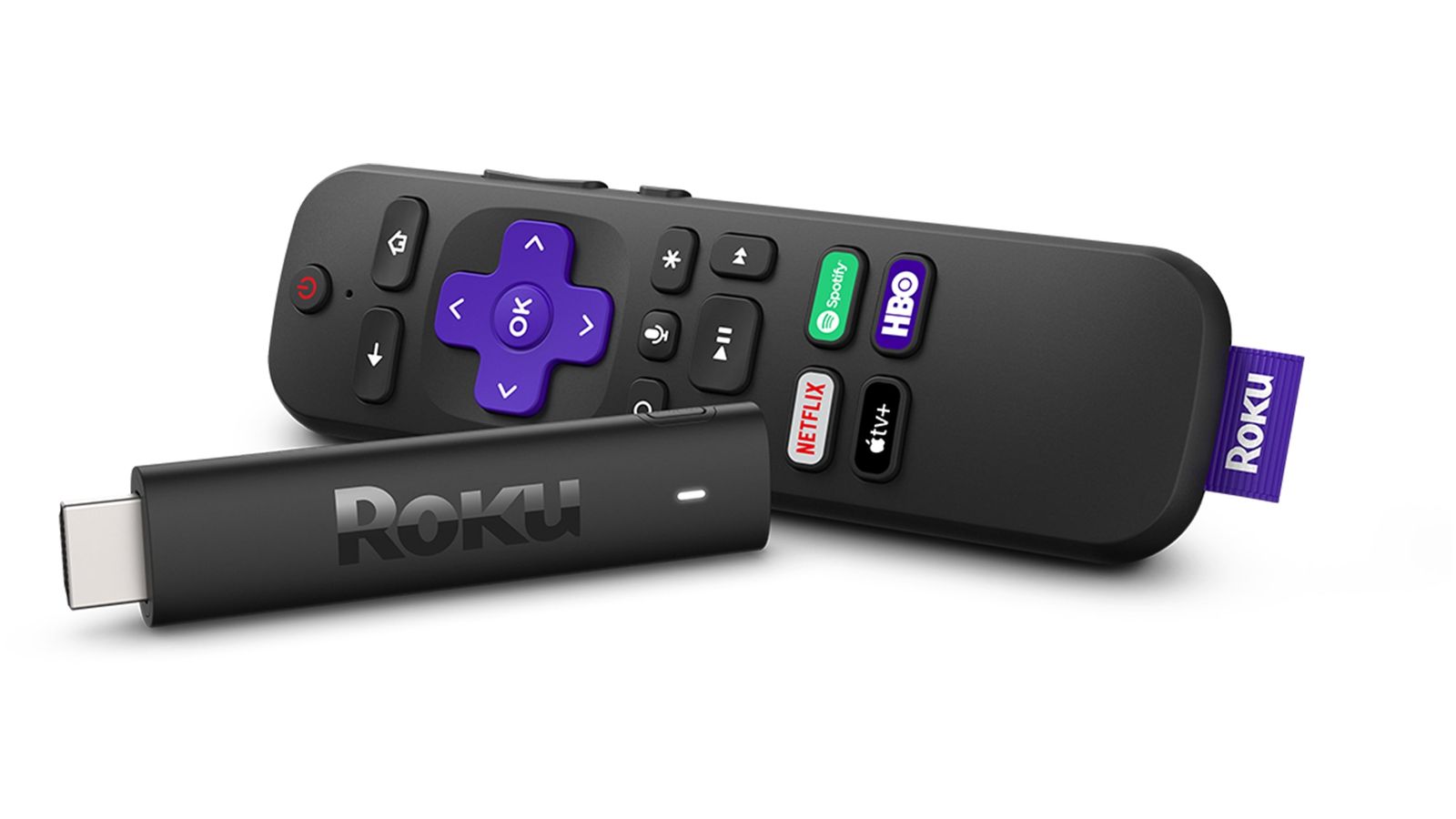 Fox compra Roku por US$ 22 bilhões em aposta na publicidade digital