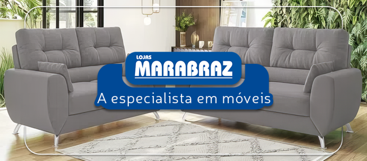 Marabraz pede socorro: a conta de R$ 140 milhões e a briga em família