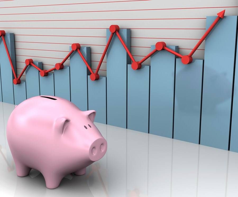 Copom corta a Selic, mas o mercado de FIIs já virou a página