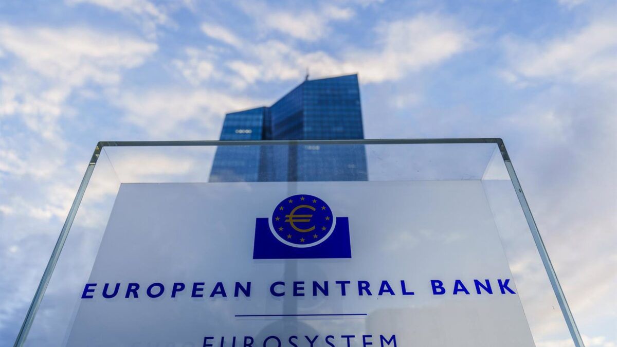 A aposta americana do Santander ganha fôlego na Europa