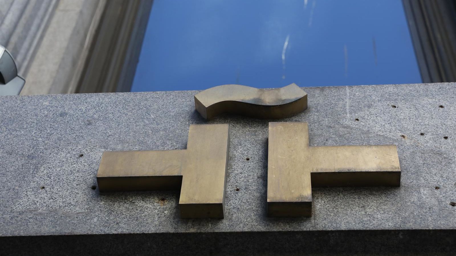 Países Baixos revoga embargo contra sede do Instituto Cervantes em Utrecht