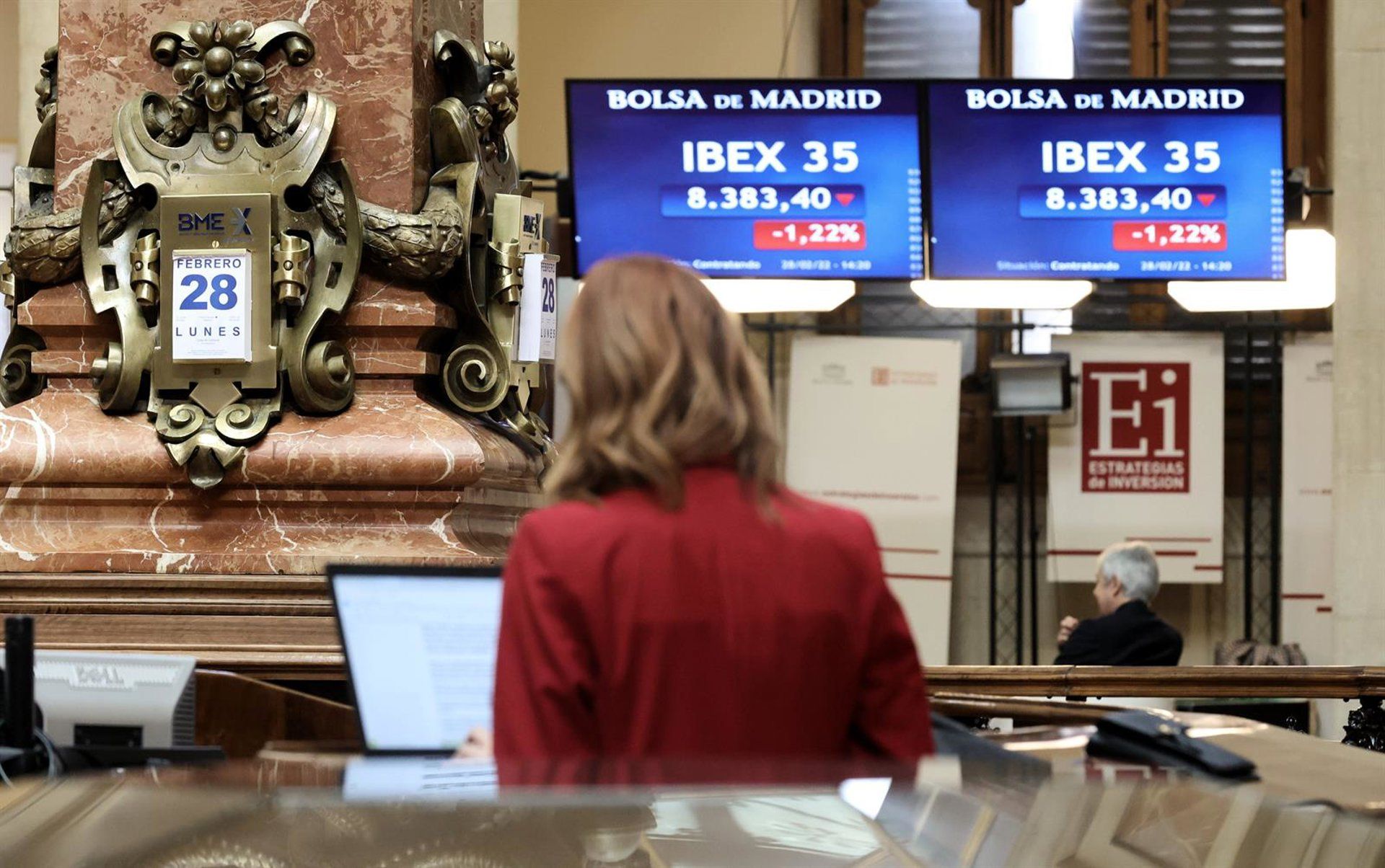 Empresas espanholas correm risco de decisões superficiais para cumprir Lei de Paridade
