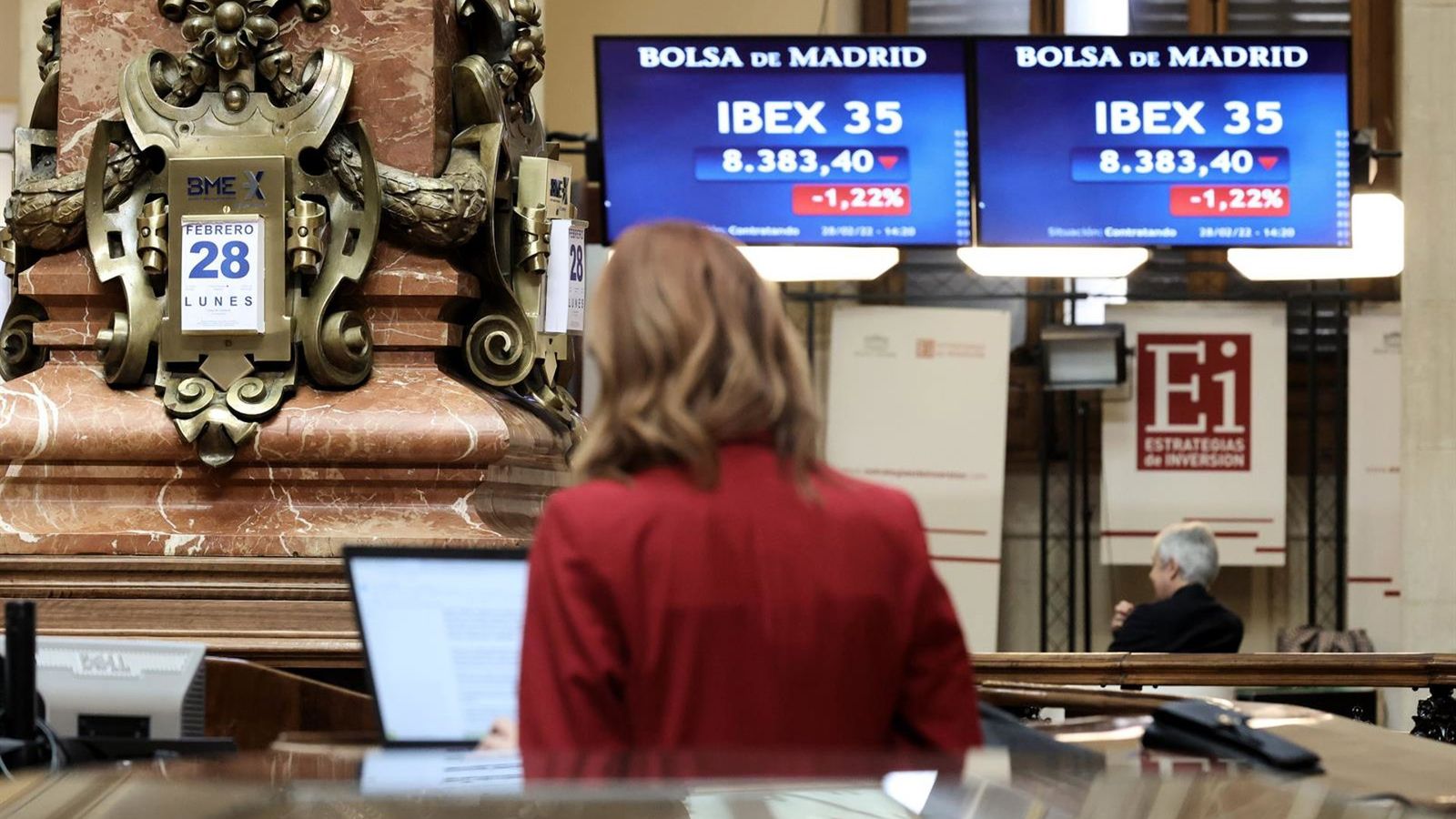 Empresas espanholas correm risco de decisões superficiais para cumprir Lei de Paridade