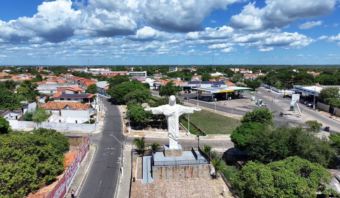 Grupo FS investe R$ 25 milhões em laboratório de IA no Piauí — foco é combater fraudes