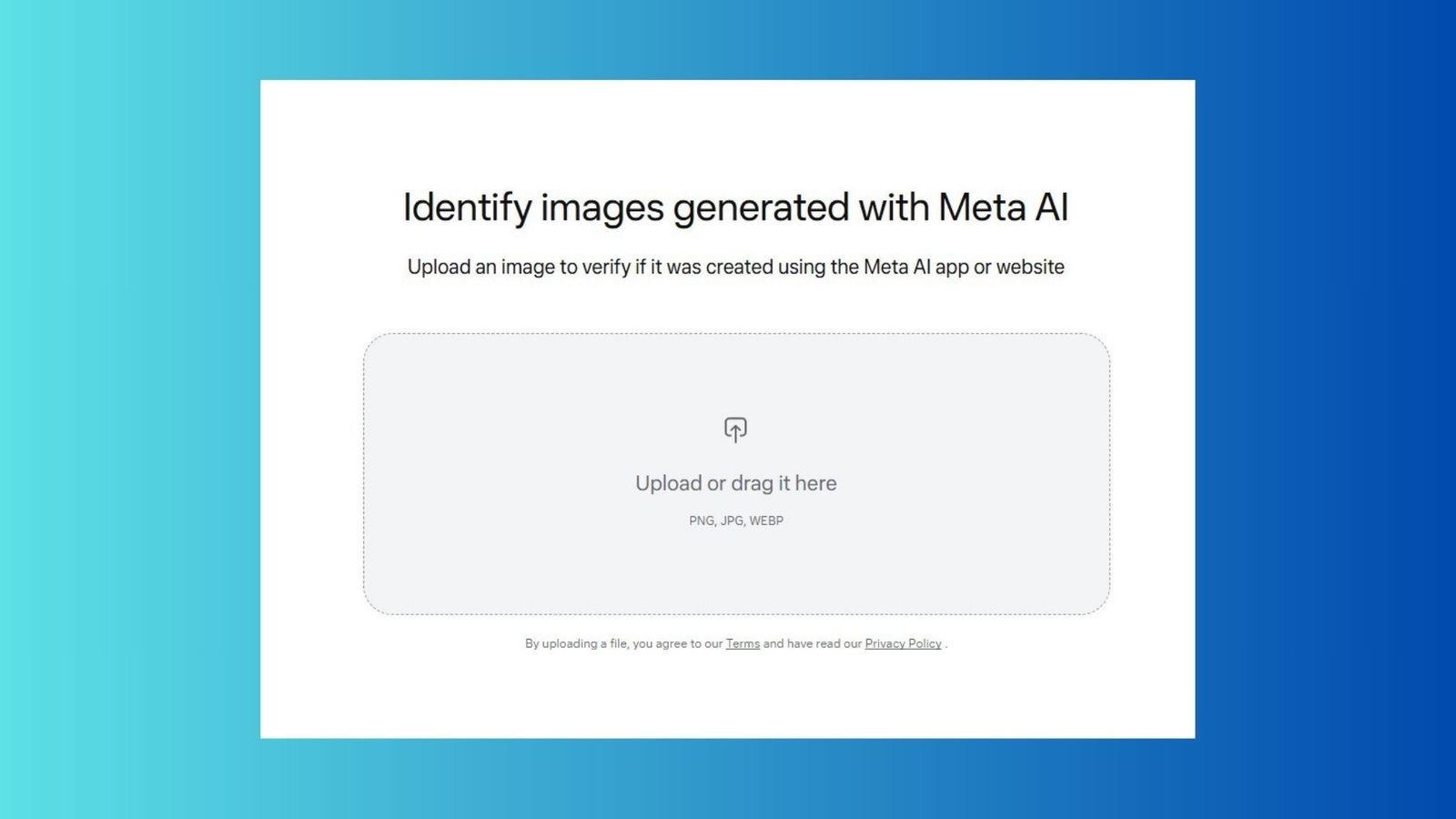 Content Seal: a resposta da Meta para IA generativa e o risco da fragmentação