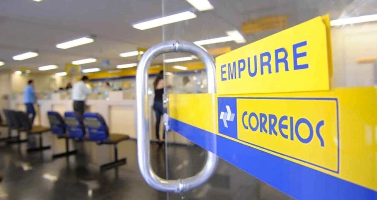 Estatais federais registram déficit recorde de R$ 2,014 bi em setembro