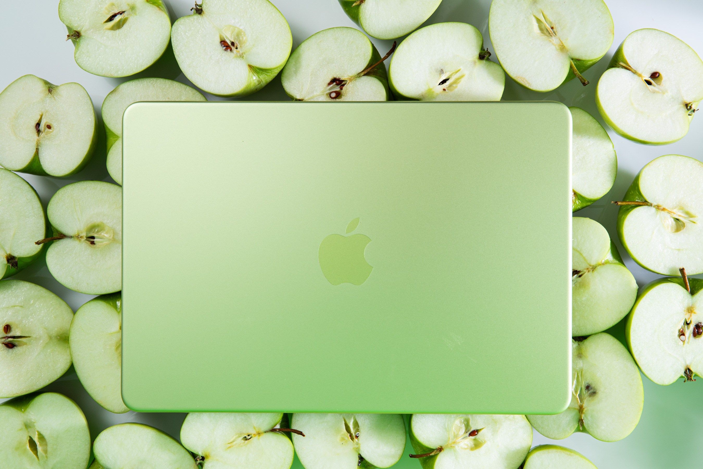 Apple reajusta preços de Macs e iPads — escassez de memória pressiona margens
