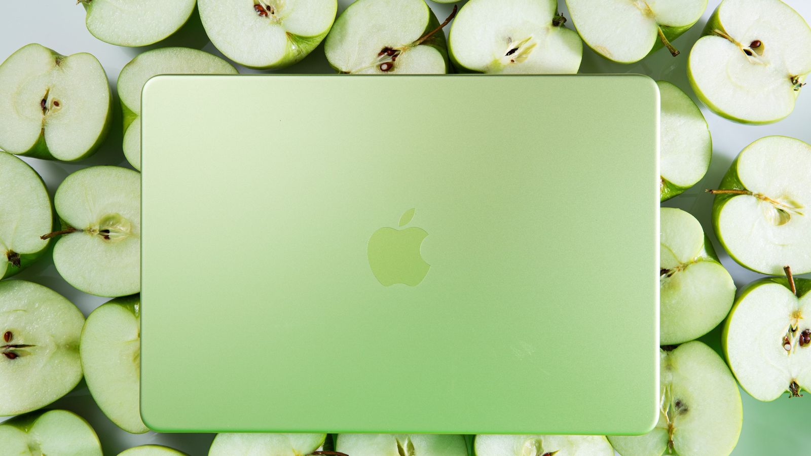 Apple reajusta preços de Macs e iPads — escassez de memória pressiona margens