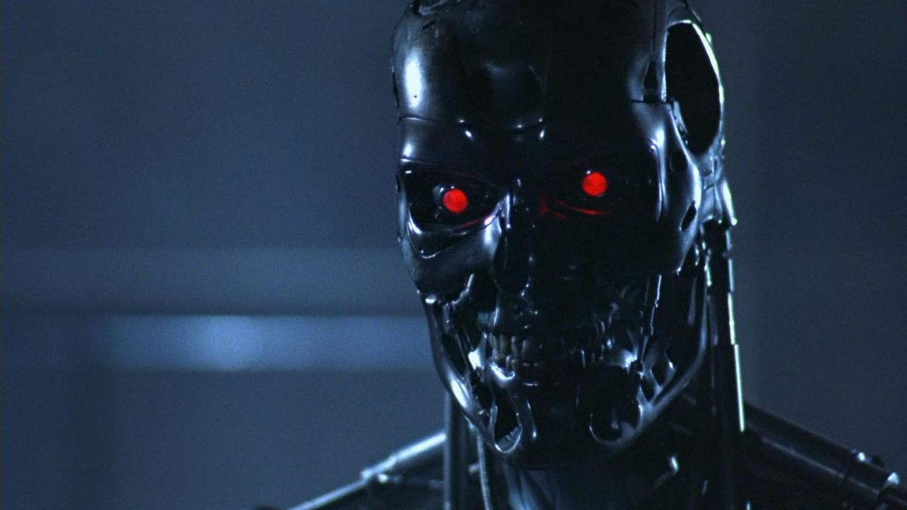 Exterminador do Futuro completa 35 anos — e o fim da linha chegou
