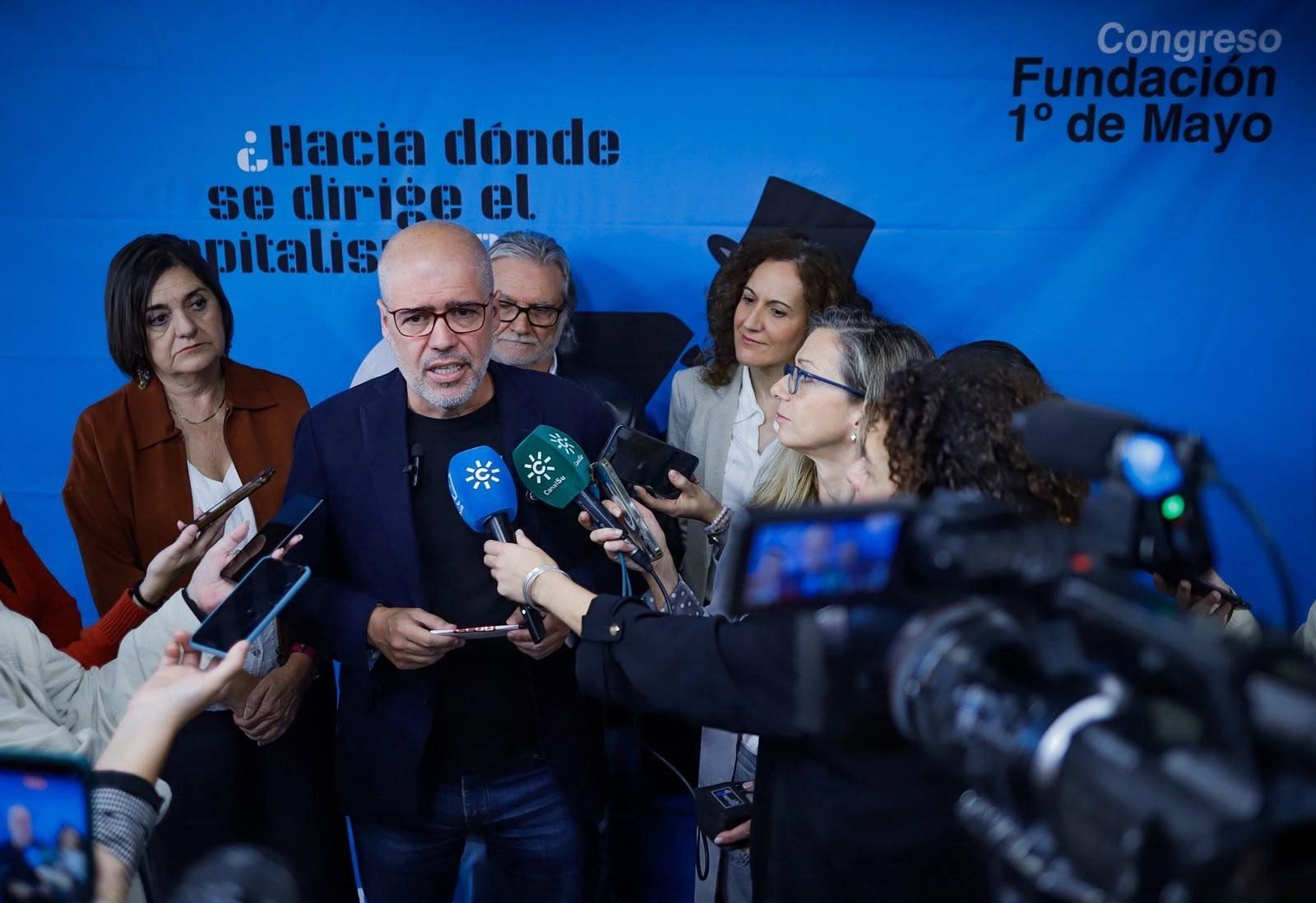 Sindicatos e a Huelga: A Voz dos Trabalhadores em Tempos de Crise
