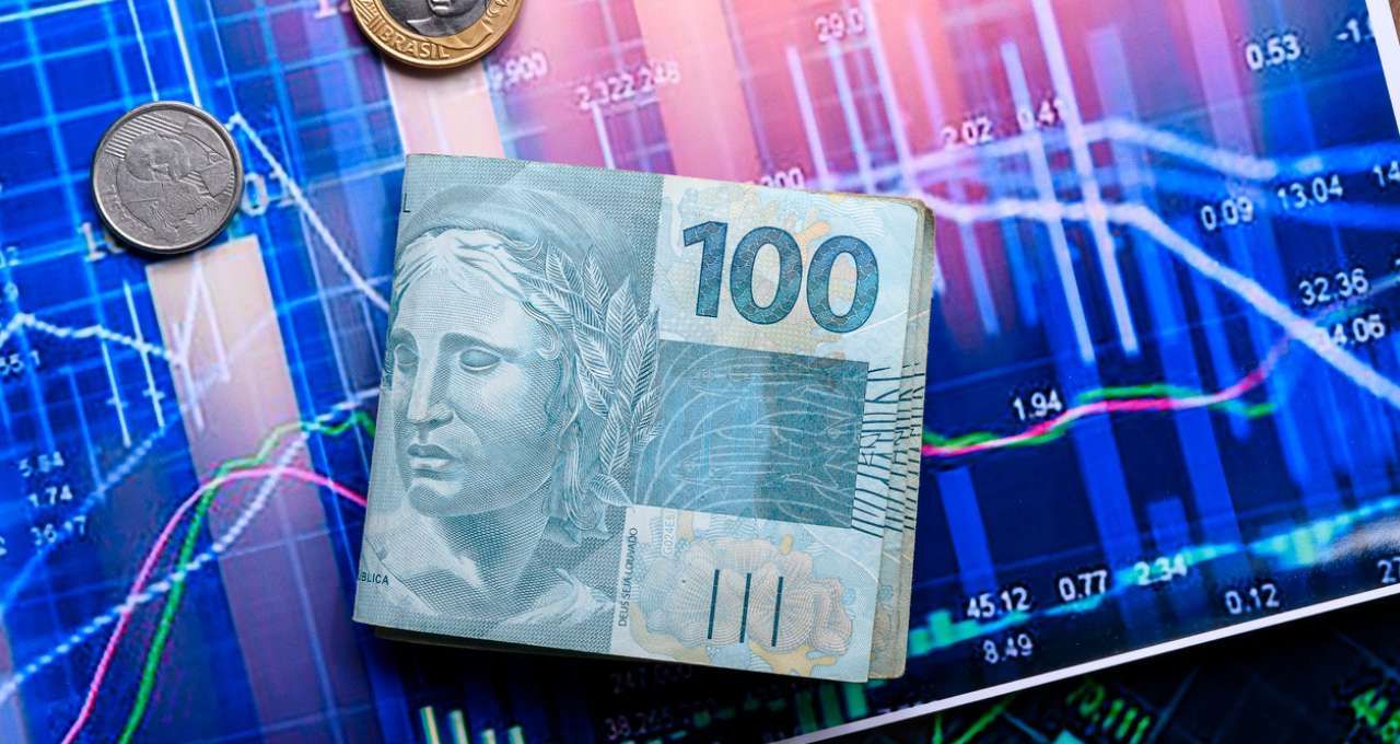 Leto Capital vê debêntures de infraestrutura como aposta com reforma tributária