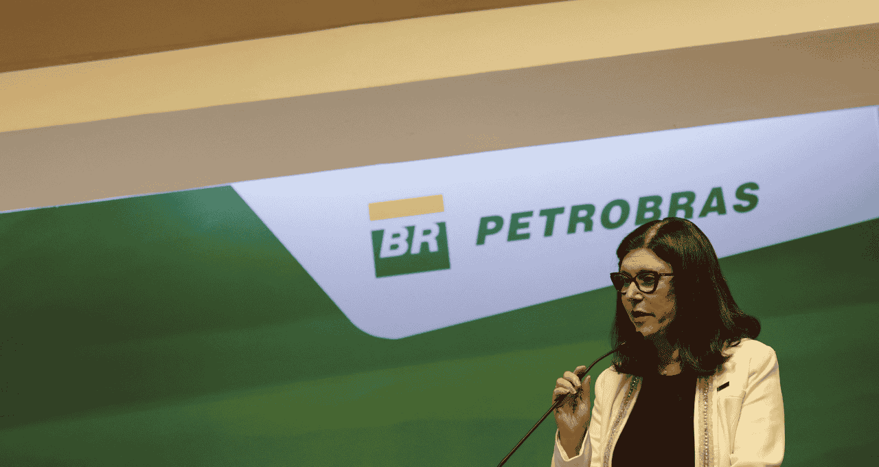 Petrobras retoma importação de diesel após hiato de três meses