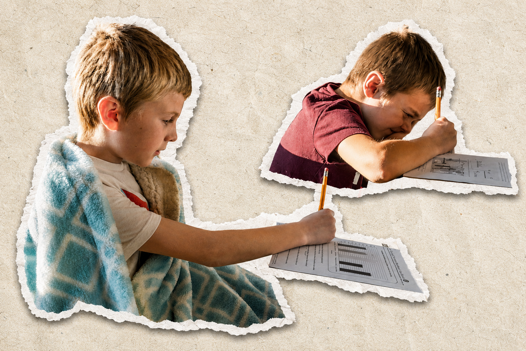 Noruega proíbe IA generativa em escolas primárias para proteger aprendizado básico