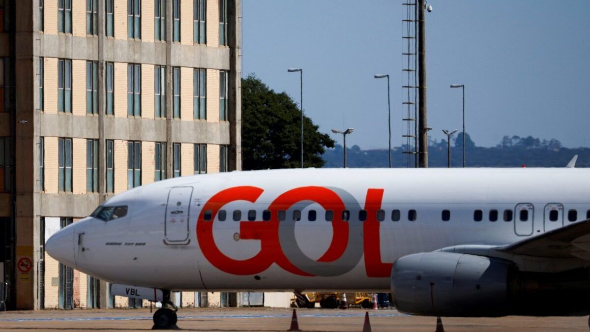 Anac aperta o cerco: a 'lista de exclusão' da aviação brasileira