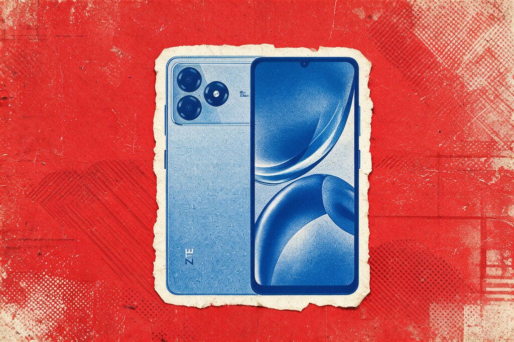 Fim da era do celular barato: alta de componentes dita novo padrão