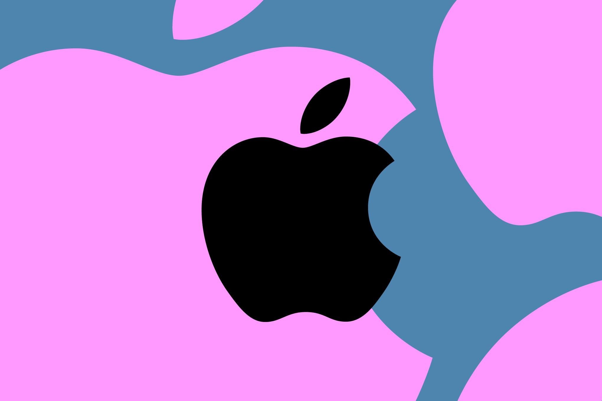Apple e Alibaba: o pacto improvável pela IA chinesa