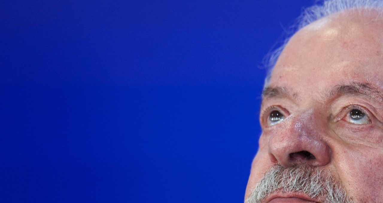 Lula ignora corte de gastos e aposta em crédito e renda para gerar riqueza