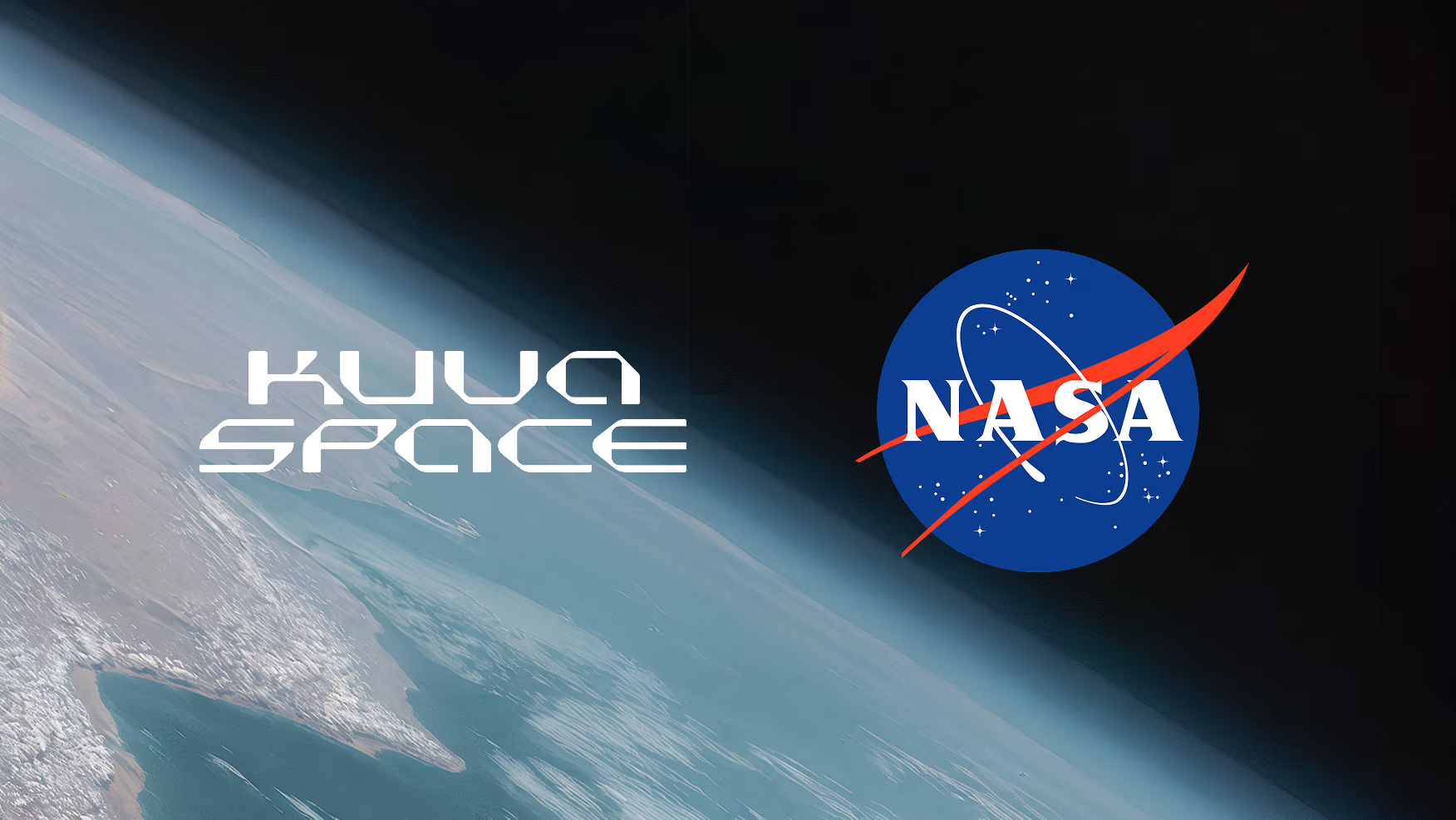 Kuva Space entra no radar da NASA — e acelera corrida por dados hiperspectrais
