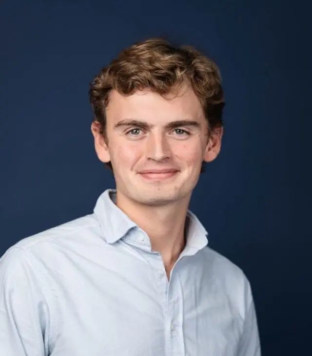 Promptwatch, de LLM-Ops, teria levantado seed de €6 milhões com VC americano