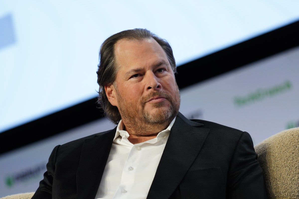 Com Koa, Salesforce e Nvidia apostam em IA vertical contra modelos generalistas