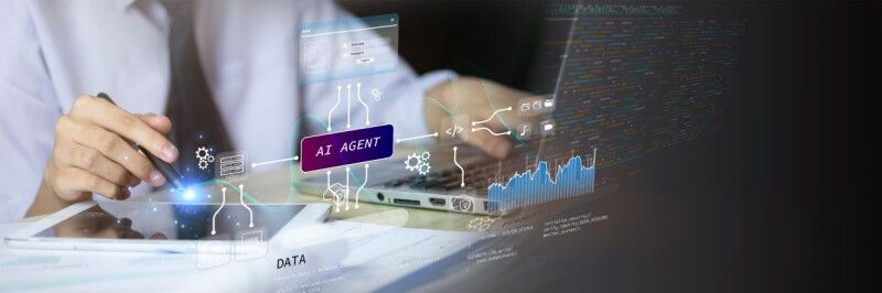 Jac: A Linguagem que Promete Unificar o Caos dos Agentes de IA