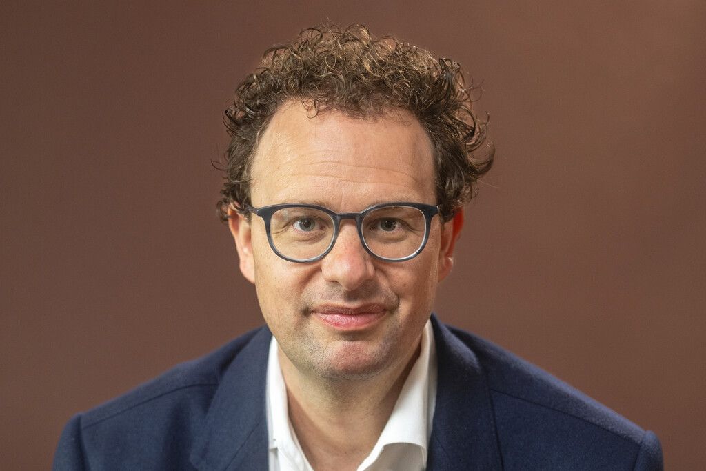 Anthropic: IPO bilionário ou buraco financeiro?