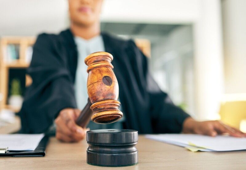 Meta pede punição ao NSO Group por nova tentativa de ataque no WhatsApp