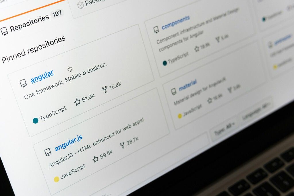 GitHub investe pesado em infraestrutura para acompanhar avanço da IA