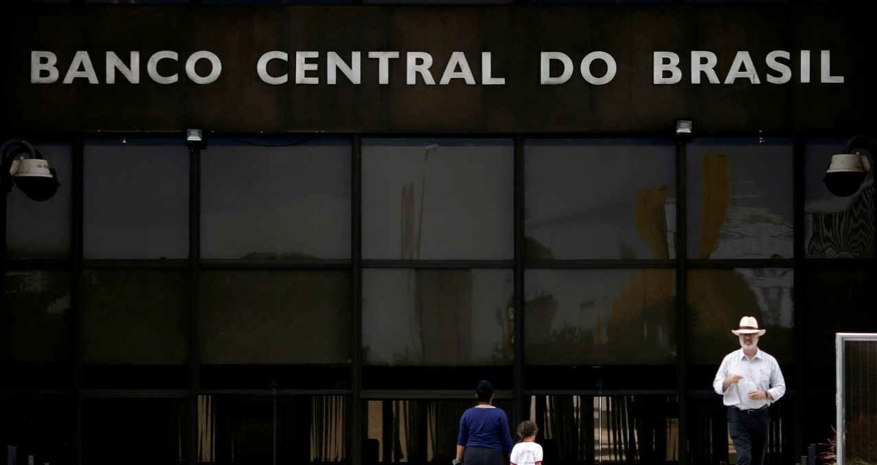 Focus: inflação cede em 2026, mas o juro alto veio para ficar