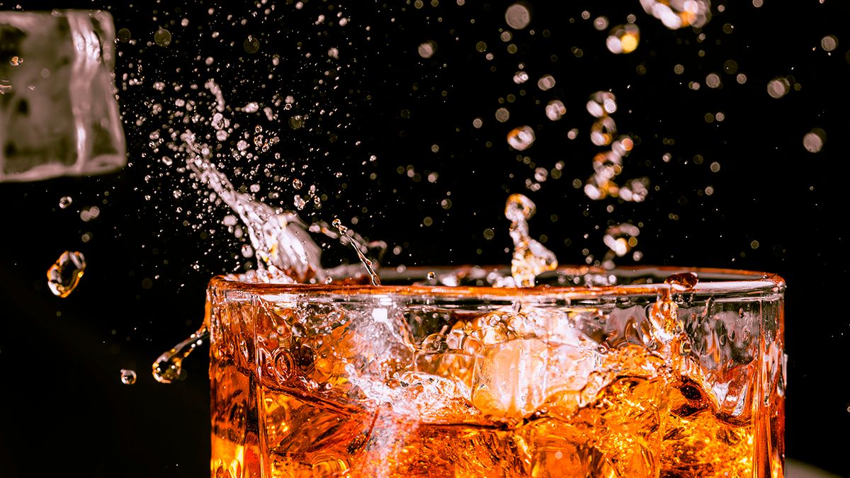 Onde foram os chefs de Barcelona? Pergunte ao bartender