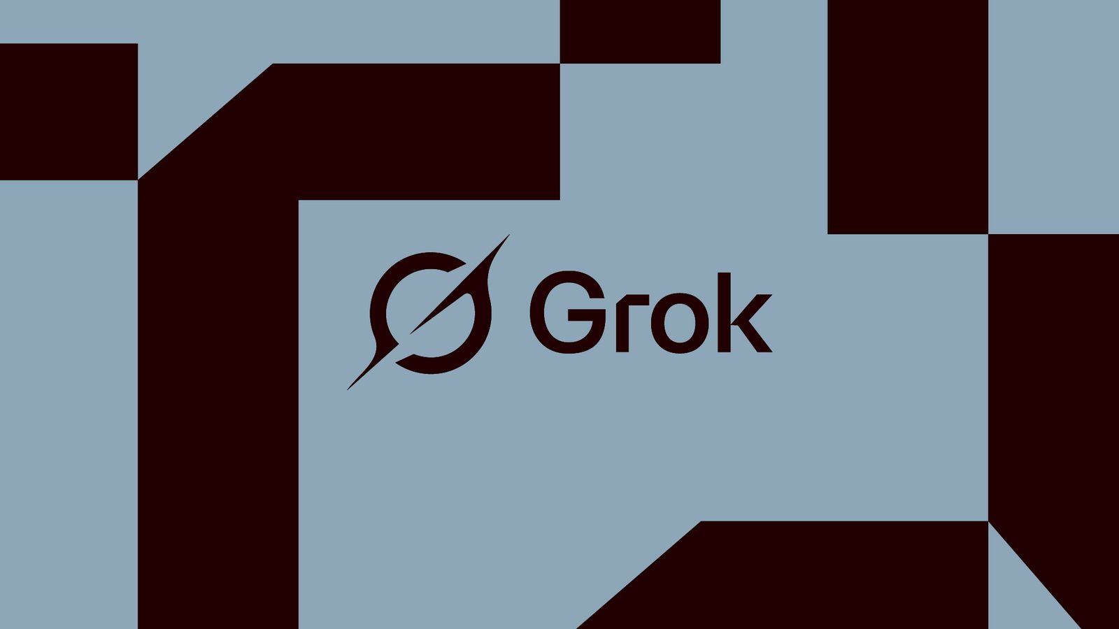 O Grok de Musk queria seu código. Agora, quer sua confiança de volta