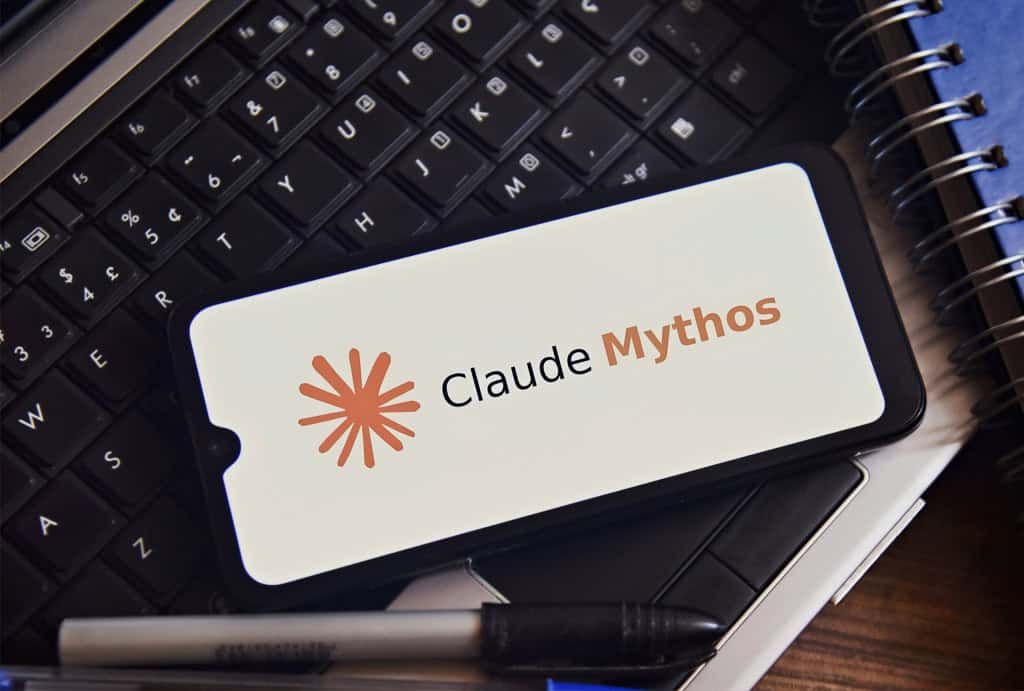 Anthropic endurece controle e passa a exigir biometria para uso do Claude